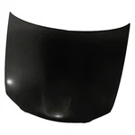 Hood Panel For Nissan Sentra 2004-2006 Replacement ID0020AA0553R00 Standard Line. Fixed Price $178.87.