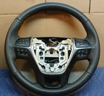 2016-2019 Ford Explorer Steering Wheel Cruise Paddle Shift Sport Oem FB5Z-3600KA. Fixed Price $154.87.