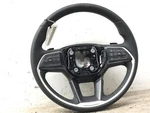 2022-2023 Jeep Grand Cherokee Altitude Steering Wheel W/adaptive Cruise Control. Fixed Price $126.65.