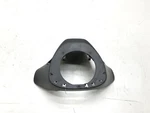 2016-2020 Honda Civic Steering Wheel Back Cover Trim Black Oem 78500-TBD-L310-M1. Fixed Price $20.22.