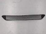 07-09 Mercedes Amg E-class W211 Front Bumper Center Lower Grille A2118851253 Oem. Fixed Price $175.00.