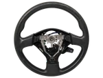 2003-2008 Subaru Forester Steering Wheel With Cruise Control GS120-01390 Oem. Fixed Price $60.45.