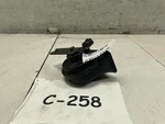 2012 Hyundai Azera Front Left Driver Side Low Pitch Horn Oem+. Fixed Price $39.63.