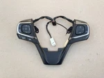2013-2018 Toyota Avalon Steering Wheel Audio Cruise Control Switch Oem. Fixed Price $54.00.