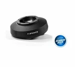 Nrg Steering Wheel Short Hub Adapter Ford Mustang 83-04 SRK-179H. Fixed Price $128.50.