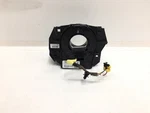 11-20 Dodge Caravan Chrysler Town Country Clock Spring Steering Angle 56046496AE. Fixed Price $96.75.
