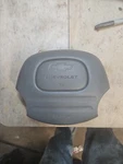 99-04 Chevy Geo Tracker Light Grey Vinyl Steering Wheel Oem. Fixed Price $70.00.