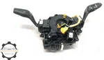 2015-2019 Lincoln Mkc Clock Spring Turn Signal Wiper Combination Switch #notes.. Fixed Price $69.99.