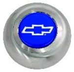 Grant 5644 Gm Licensed Horn Button. Fixed Price $32.38.