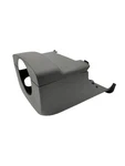 2010-2012 Lincoln Mkt Steering Column Trim Bezel Oem. Fixed Price $29.95.