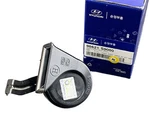 Genuine 96621S9000 Horn Assembly High Pitch Alarm For Hyundai Palisade 2020-2021. Fixed Price $80.85.