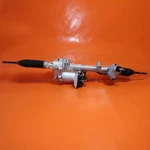 Tesla Model Rack And Pinion Steering Gear 2017 2018 2019 2020 1188832-00-H Oem. Fixed Price $499.00.