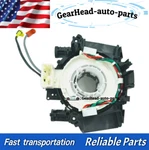 New High Quality Clock Spring Fits For 2005-2007 Nissan Titan 25560-ZH32A. Fixed Price $41.11.