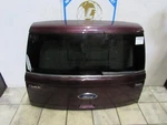 09 10 11 12 13 14 15 16 17 18 19 Ford Flex Trunk Lid Gate. Fixed Price $274.50.