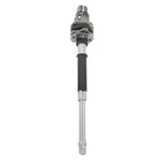Genuine Ford Upper Shaft 7L3Z-3E751-A. Fixed Price $195.29.