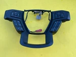 2015-2020 Ford F-150 Steering Wheel Audio Cruise Control Switch FL3T9E740ECW Oem. Fixed Price $70.00.