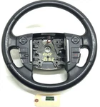 2010-2013 Range Rover Sport Steering Wheel Oem #note.. Fixed Price $99.99.
