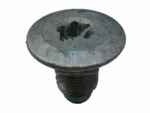 New Genuine Honda Steering Wheel Bolt (M18X1-5 G) (2013-2022) Oe 90161TX4000. Fixed Price $32.00.