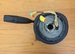 2011-2013 Dodge Charger Chrysler 300 Wiper Switch Turn Signal Clock Spring Oem. Fixed Price $159.99.