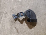 Genuine Honda Low Note Horn 2019 Accord 38100-TVA-B01. Fixed Price $29.99.