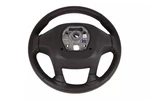 Genuine Gm Cocoa Steering Wheel 23300248. Fixed Price $478.36.
