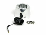 Ididit 2207310040 Adapter Polished 5-BOLT. Fixed Price $123.99.