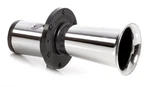 United Pacific 46138 Chromed Ahoooga Sound Air Horn For Cars & Trucks. Fixed Price $39.99.
