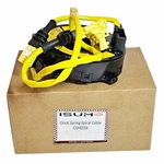 Clock Spring Fits Lexus ES300 GS300 LX450 SC300 SC400 1992-1998. Fixed Price $140.00.