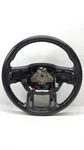 Ford Steering Wheel GL3J-3600-AB3ZHE F-150. Fixed Price $199.99.