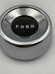 1962-63 Ford Fairlane Horn Button C20A-13A800. Fixed Price $45.55.