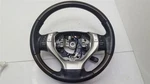 Steering Wheel 2015 Lexus ES350 528690. Fixed Price $103.60.