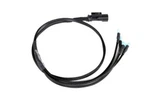 Grimmspeed Fits 2015+ Wrx/sti Hella Horn Wiring Harness. Fixed Price $71.99.
