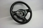 2012-2014 Nissan Juke Steering Wheel. Fixed Price $121.91.
