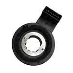 For Chevy Silverado 1500 Classic 2007 Skp Steering Wheel Motion Sensor. Fixed Price $75.35.