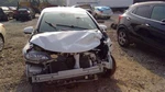 Used Steering Column Fits: 2020 Honda Assembly Floorshift Keyless Ignition. Fixed Price $276.30.