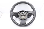 2014 2015 Kia Optima Steering Wheel W/audio Cruise Control Switches Oem. Fixed Price $85.50.