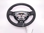 Steering Wheel Fits Nissan Rogue 2009. Fixed Price $97.20.