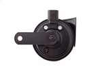 Fanfare Hella 3FH 012 010-041 Bmw (E46) 2001-2005. Fixed Price $44.67.