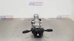 19 Bmw M850I F91 Steering Column Assembly 32306894879. Fixed Price $459.00.