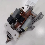 Steering Column Floor Shift Fits 16-17 Ford Explorer Oem. Fixed Price $134.86.