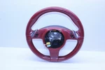 2012-2016 Porsche 911 991 Boxster Cayman Pdk Steering Wheel Oem. Fixed Price $364.49.
