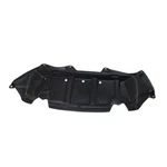 New Front Engine Under Cover For Pontiac Vibe. Fixed Price $33.73.