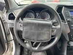 2016 Hyundai Santa Fe Steering Wheel 966880. Fixed Price $135.00.
