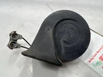 1999 2003 Saab 9-3 Horn High Note Oem 4448825. Fixed Price $34.99.