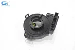 2023 - 2025 Honda Accord Steering Wheel Column Clock Spring Oem. Fixed Price $63.24.