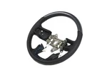 Genuine Mopar Steering Wheel 6XR982X7AA. Fixed Price $200.00.