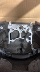 2010-2024 Toyota 4RUNNER Driver Steering Wheel Oem. Fixed Price $89.99.