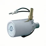 United Pacific 46127-4 Electric Solenoid Valve For Horns # 46127, 46129, 46130. Fixed Price $26.00.