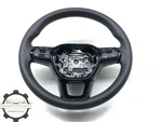2022-2026 Honda Civic Steering Wheel W/ Switch Buttons Oem. Fixed Price $149.99.