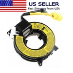 Spiral Cable Clock Spring 8619A018 For Mitsubishi Lancer Galant Outlander Us. Fixed Price $16.56.